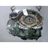 BOITE A VITESSE AUTOMATIQUE AUDI A3 2003- 1.4 TFSI