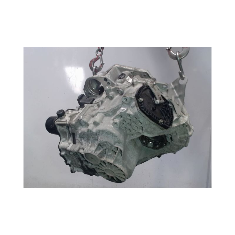 BOITE A VITESSE AUTOMATIQUE AUDI A3 2003- 1.4 TFSI