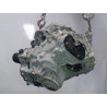 BOITE A VITESSE AUTOMATIQUE AUDI A3 2003- 1.4 TFSI