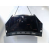 CAPOT MERCEDES CLASSE A 2004-