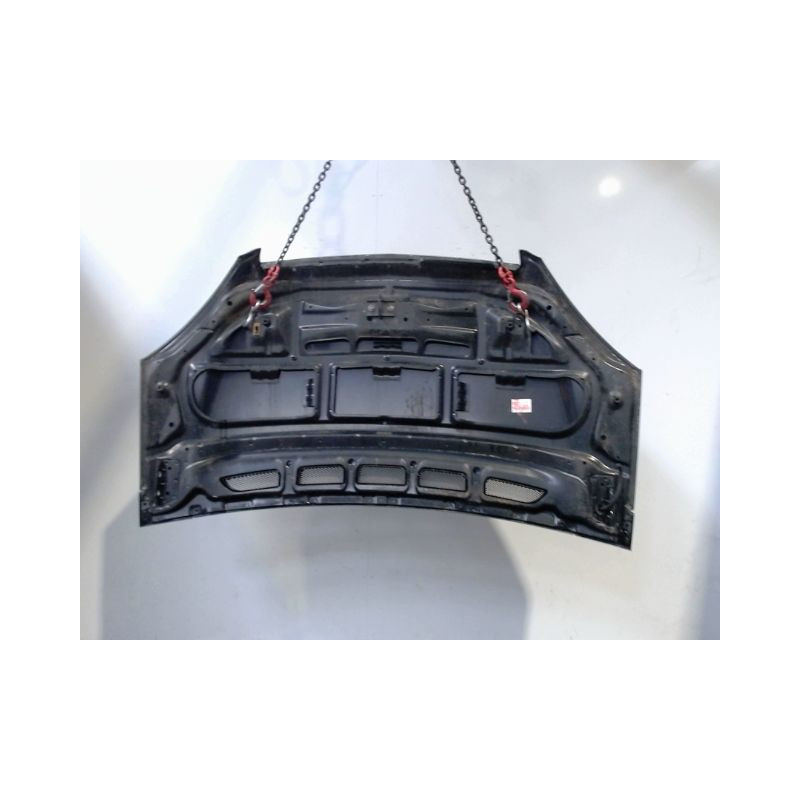 CAPOT MERCEDES CLASSE A 2004-
