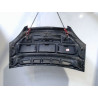 CAPOT MERCEDES CLASSE A 2004-