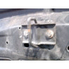CAPOT MERCEDES CLASSE A 2004-