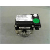 UNITE HYDRAULIQUE ABS CITROEN JUMPER III L2H2 2006-