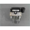 UNITE HYDRAULIQUE ABS CITROEN JUMPER III L2H2 2006-