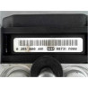 UNITE HYDRAULIQUE ABS CITROEN JUMPER III L2H2 2006-