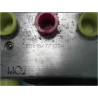 UNITE HYDRAULIQUE ABS CITROEN JUMPER III L2H2 2006-