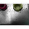 UNITE HYDRAULIQUE ABS CITROEN JUMPER III L2H2 2006-