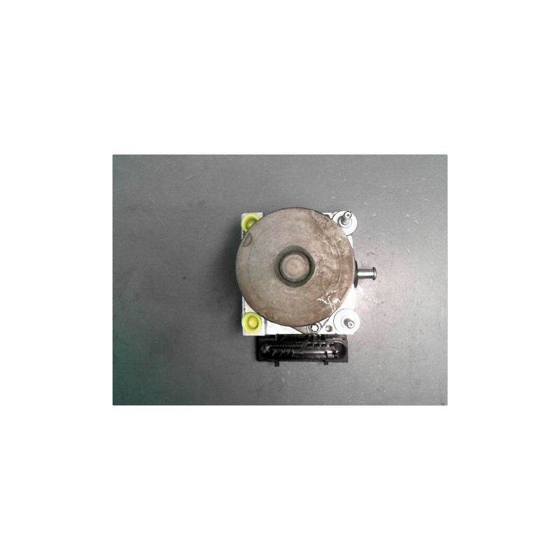 UNITE HYDRAULIQUE ABS CITROEN JUMPER III L2H2 2006-