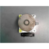 UNITE HYDRAULIQUE ABS CITROEN JUMPER III L2H2 2006-