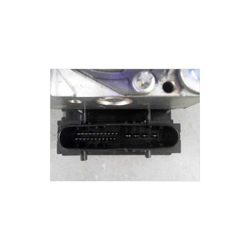 UNITE HYDRAULIQUE ABS CITROEN JUMPER III L2H2 2006-