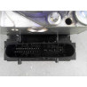 UNITE HYDRAULIQUE ABS CITROEN JUMPER III L2H2 2006-