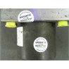 UNITE HYDRAULIQUE ABS CITROEN JUMPER III L2H2 2006-