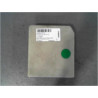 BOITE A FUSIBLES NISSAN NOTE 06-09