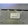 BOITE A FUSIBLES NISSAN NOTE 06-09