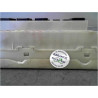 BOITE A FUSIBLES NISSAN NOTE 06-09