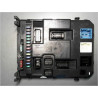 BOITIER GESTION HABITACLE CITROEN C3 II 2009-2012