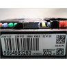 BOITIER GESTION HABITACLE CITROEN C3 II 2009-2012