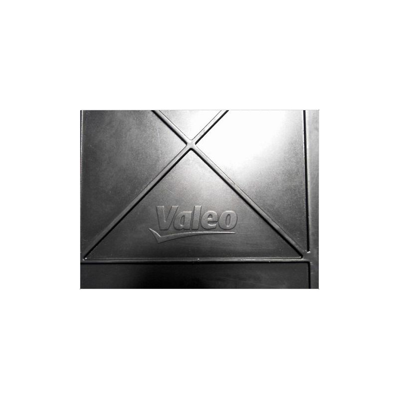 BOITIER GESTION HABITACLE CITROEN C3 II 2009-2012
