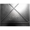 BOITIER GESTION HABITACLE CITROEN C3 II 2009-2012