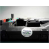 BOITIER GESTION HABITACLE CITROEN C3 II 2009-2012