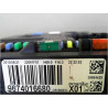 BOITIER GESTION HABITACLE PEUGEOT 207 2006-2013