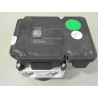 UNITE HYDRAULIQUE ABS FORD FIESTA 08-12