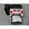 UNITE HYDRAULIQUE ABS FORD FIESTA 08-12
