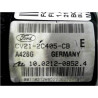 UNITE HYDRAULIQUE ABS FORD FIESTA 08-12