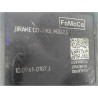 UNITE HYDRAULIQUE ABS FORD FIESTA 08-12