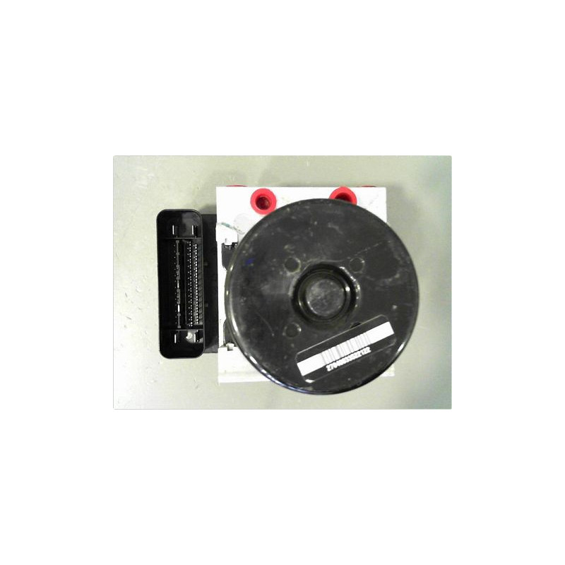 UNITE HYDRAULIQUE ABS FORD FIESTA 08-12