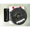 UNITE HYDRAULIQUE ABS FORD FIESTA 08-12