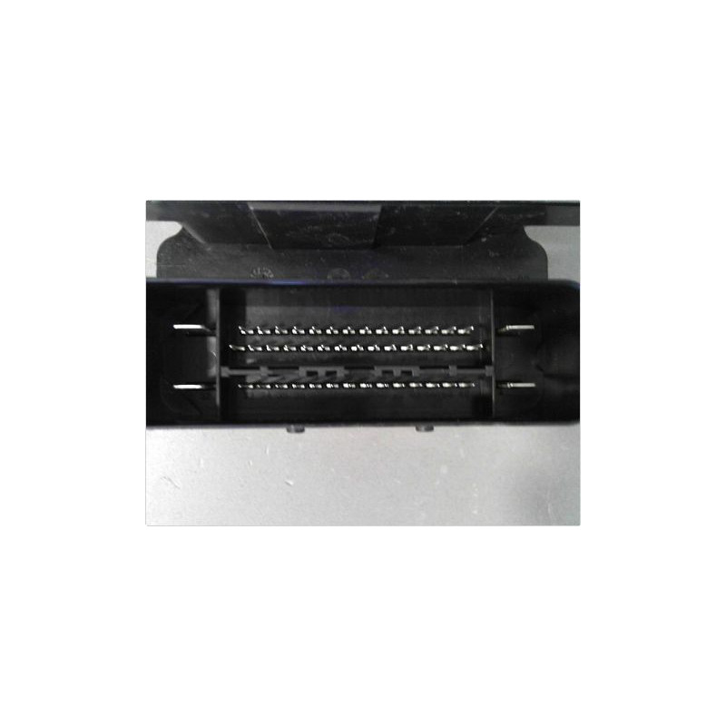 UNITE HYDRAULIQUE ABS FORD FIESTA 08-12