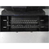 UNITE HYDRAULIQUE ABS FORD FIESTA 08-12