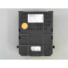 BOITIER GESTION HABITACLE CITROEN GRAND C4 PICASSO 06-13