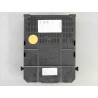 BOITIER GESTION HABITACLE PEUGEOT 307 2001-2005