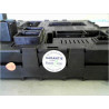 BOITIER GESTION HABITACLE PEUGEOT 307 2001-2005