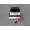 UNITE HYDRAULIQUE ABS VOLKSWAGEN PASSAT SW 05-10