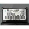 UNITE HYDRAULIQUE ABS VOLKSWAGEN PASSAT SW 05-10