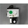 UNITE HYDRAULIQUE ABS VOLKSWAGEN PASSAT SW 05-10