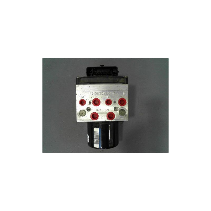 UNITE HYDRAULIQUE ABS VOLKSWAGEN PASSAT SW 05-10