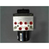 UNITE HYDRAULIQUE ABS VOLKSWAGEN PASSAT SW 05-10