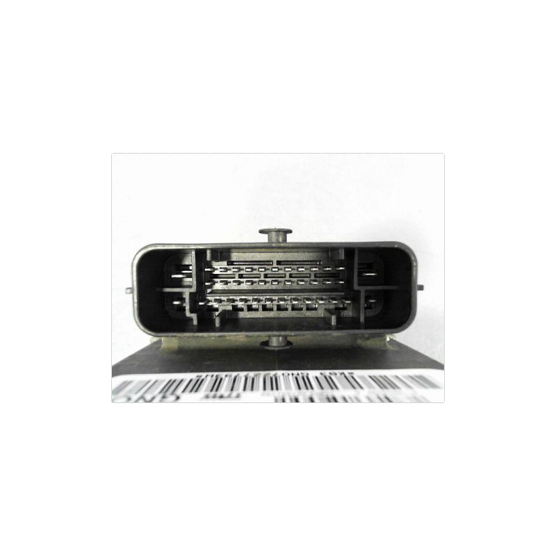 UNITE HYDRAULIQUE ABS VOLKSWAGEN PASSAT SW 05-10