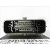 UNITE HYDRAULIQUE ABS VOLKSWAGEN PASSAT SW 05-10