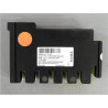 BOITIER GESTION HABITACLE RENAULT CLIO II PH.1 98-2001