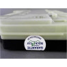BOITIER GESTION HABITACLE RENAULT CLIO II PH.1 98-2001