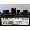 BOITIER GESTION HABITACLE CITROEN C3 2002-2005
