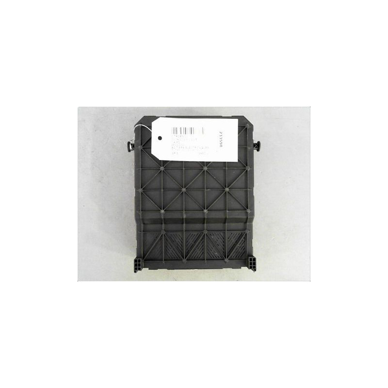 BOITIER GESTION HABITACLE CITROEN C3 2002-2005