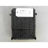 BOITIER GESTION HABITACLE PEUGEOT 206+ 09-13