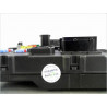 BOITIER GESTION HABITACLE PEUGEOT 206+ 09-13
